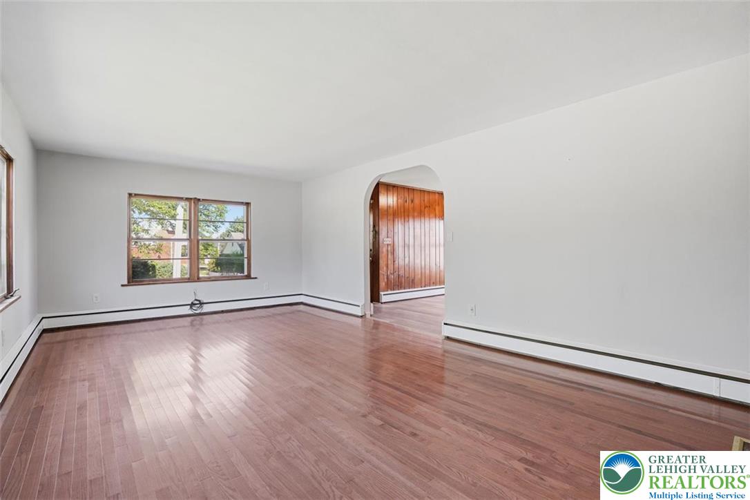 929 Coal Street Property Photo 17