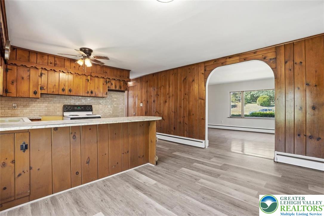 929 Coal Street Property Photo 18