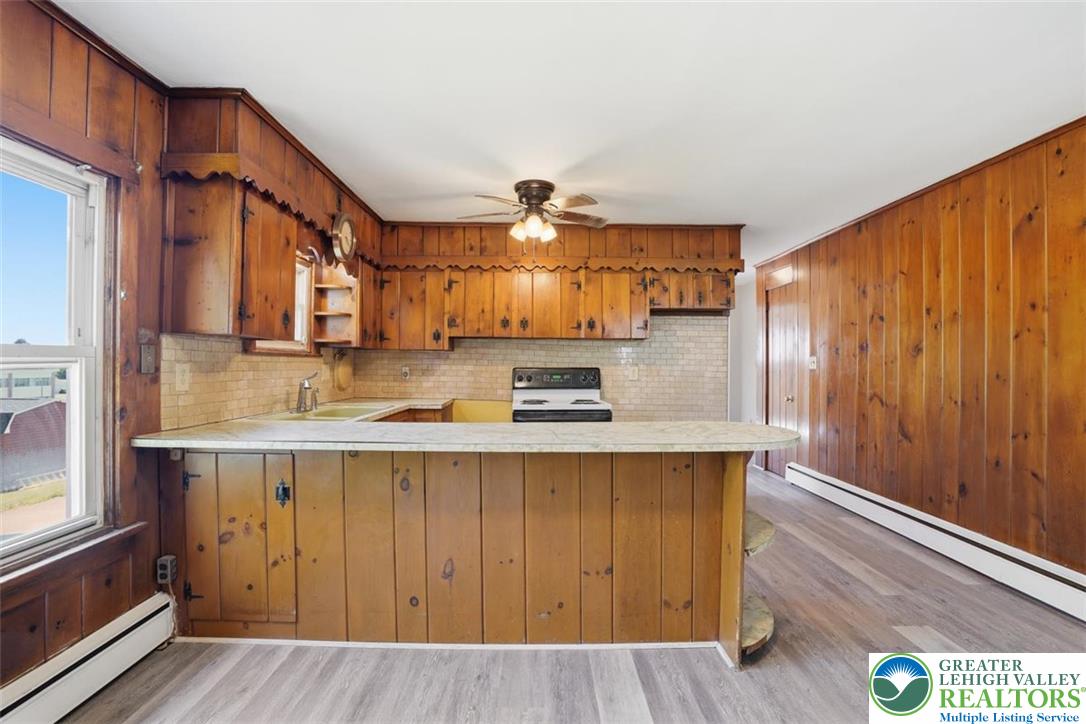 929 Coal Street Property Photo 19