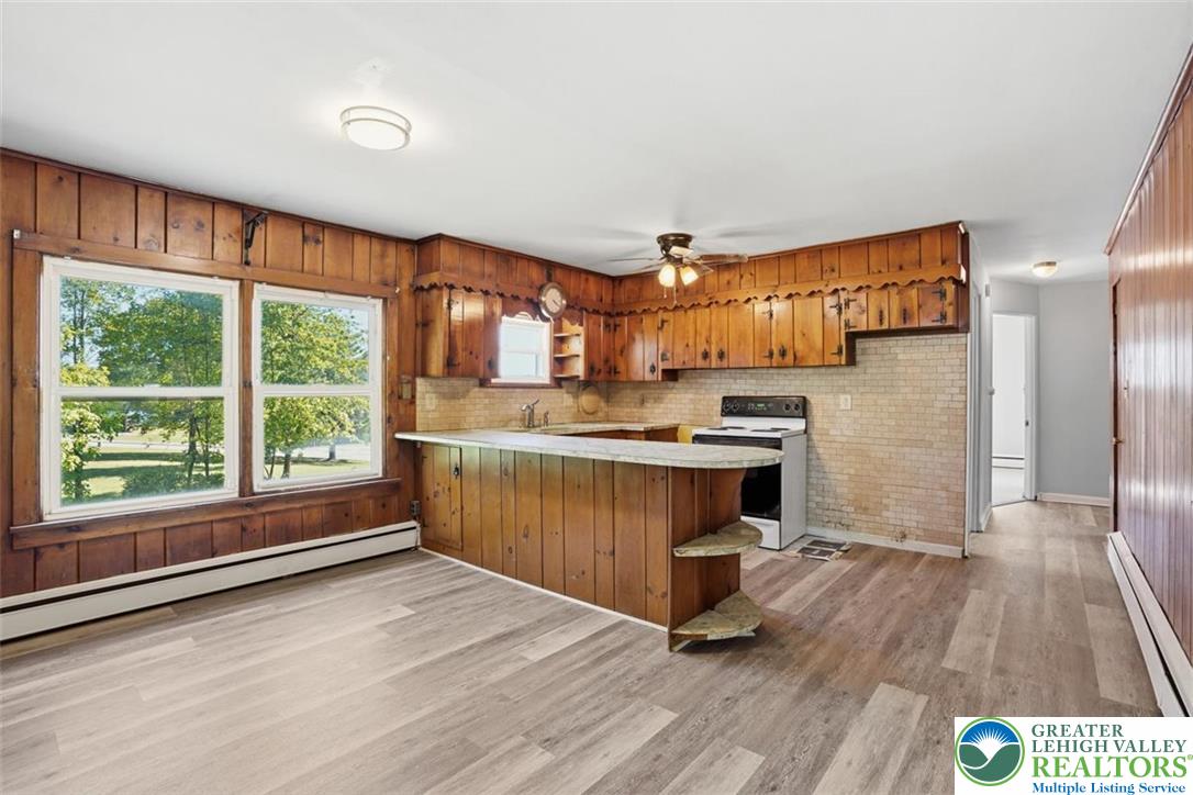 929 Coal Street Property Photo 20