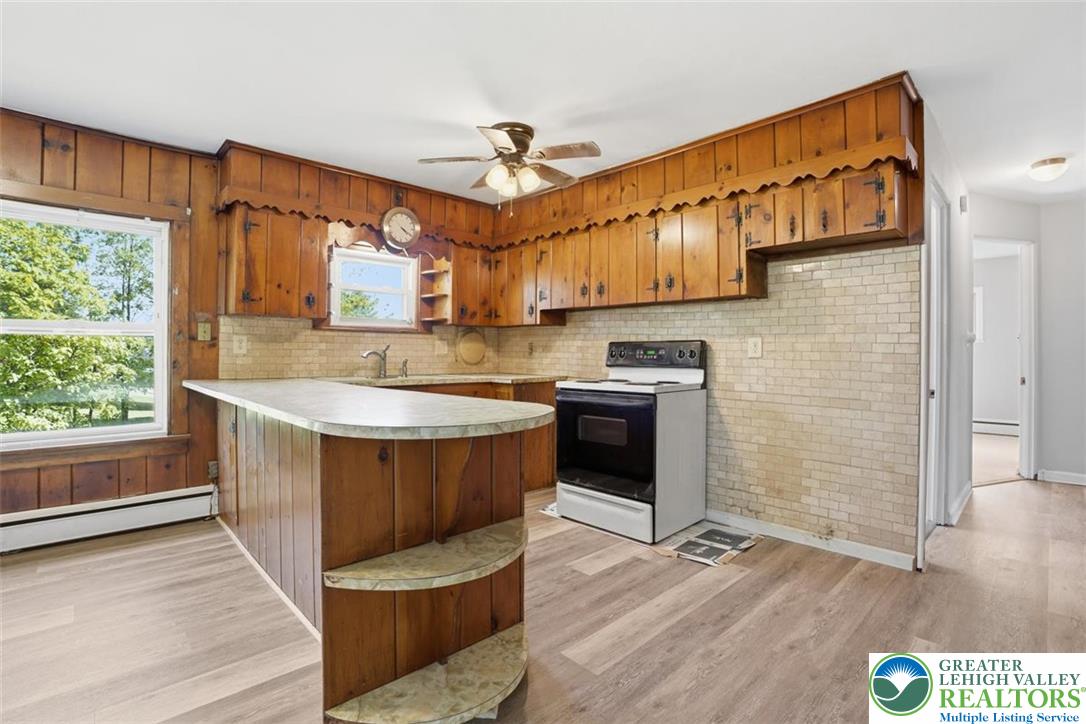 929 Coal Street Property Photo 21
