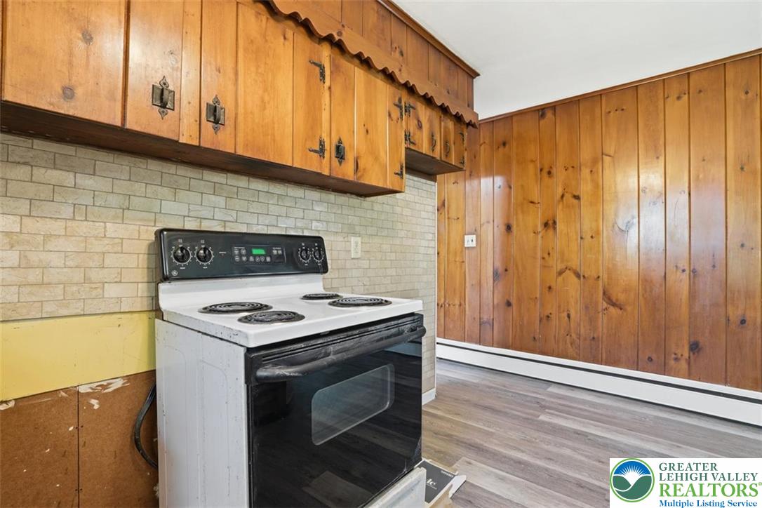 929 Coal Street Property Photo 25