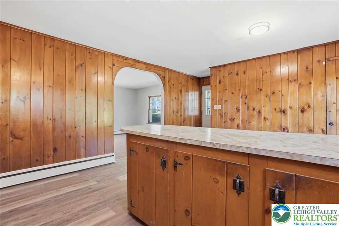 929 Coal Street Property Photo 26
