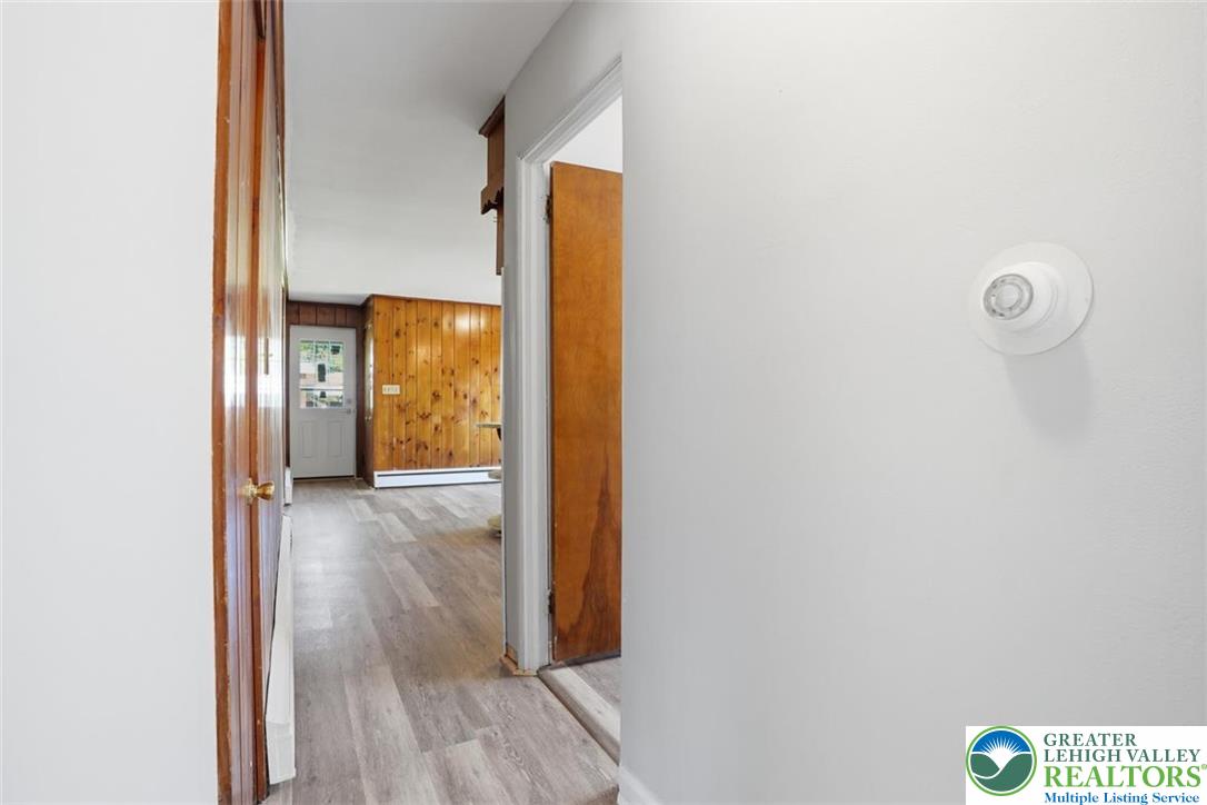929 Coal Street Property Photo 27