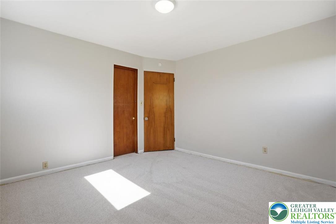 929 Coal Street Property Photo 31