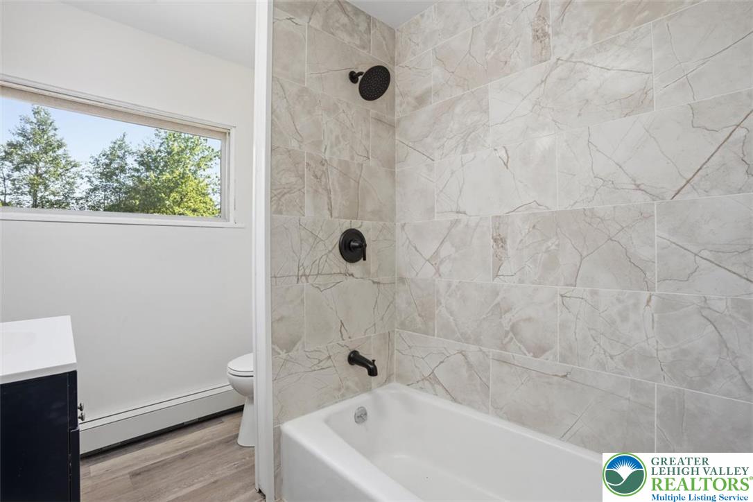 929 Coal Street Property Photo 33