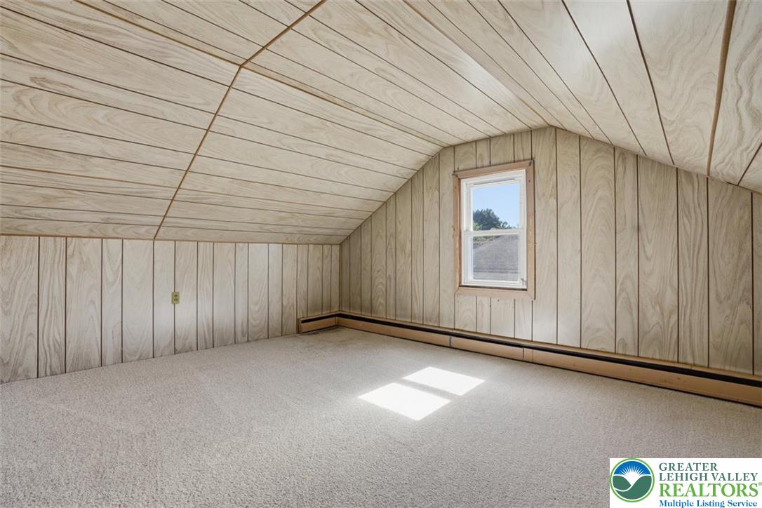 929 Coal Street Property Photo 34