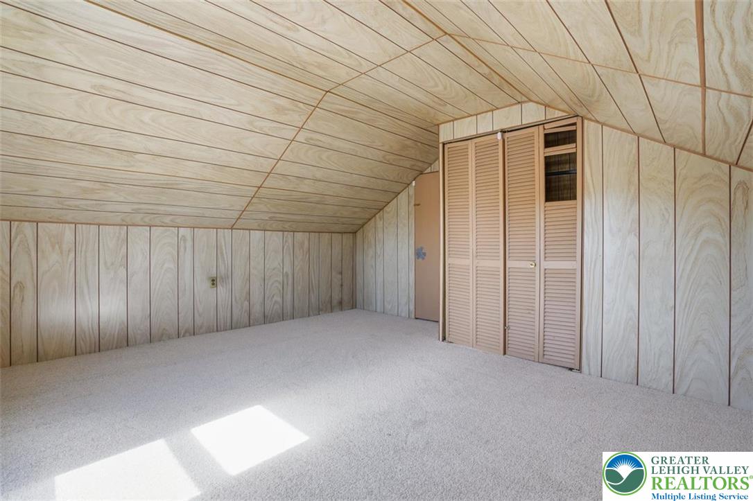 929 Coal Street Property Photo 36