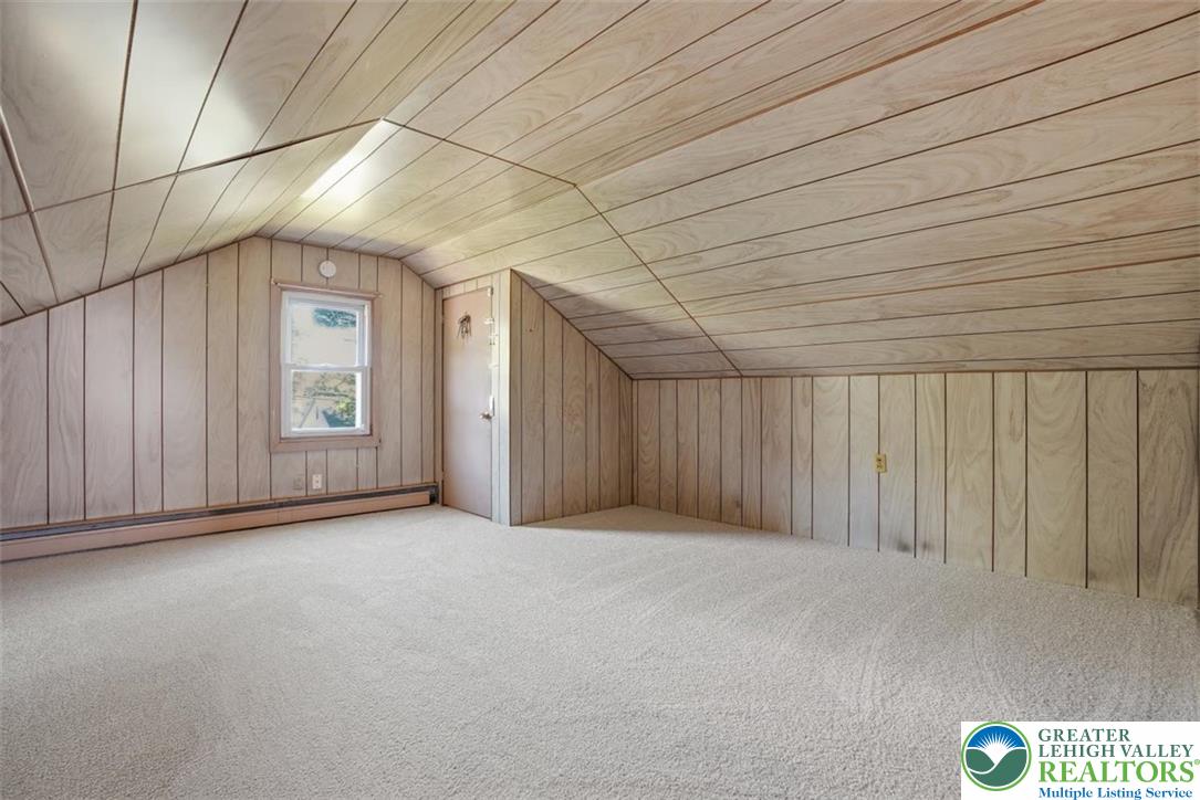 929 Coal Street Property Photo 37