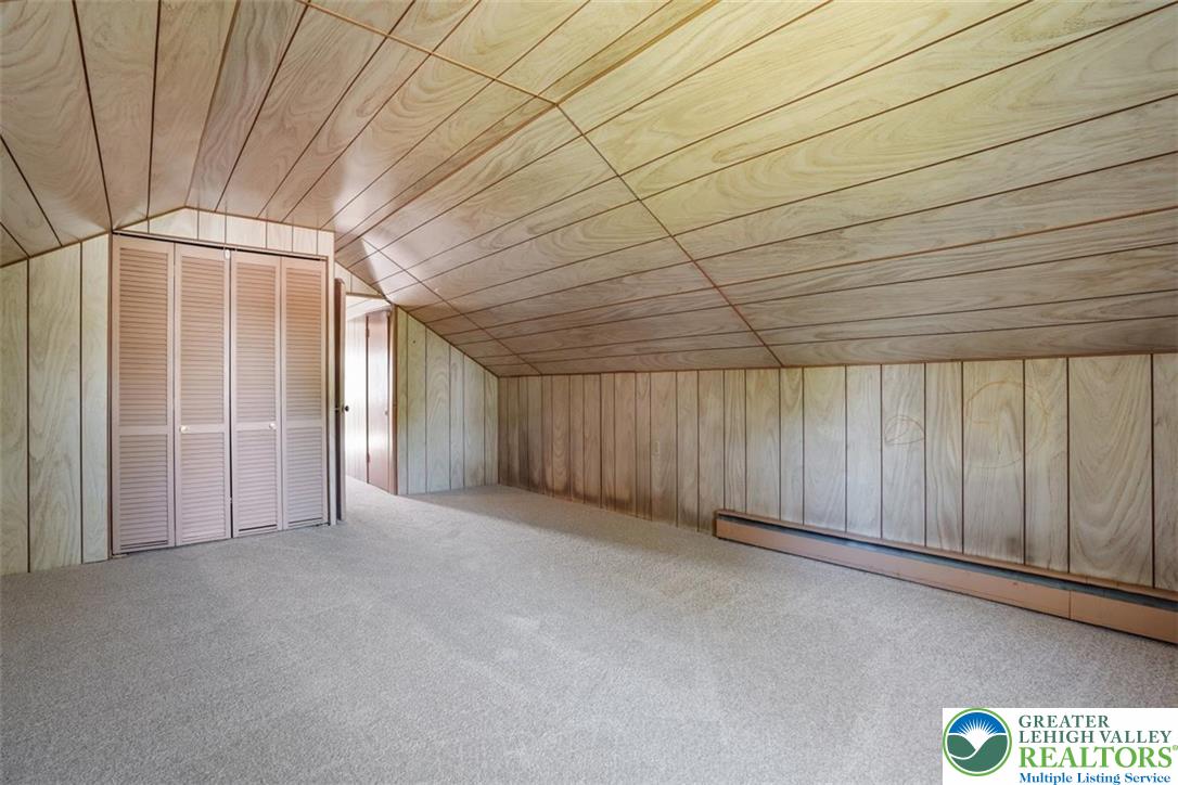 929 Coal Street Property Photo 39