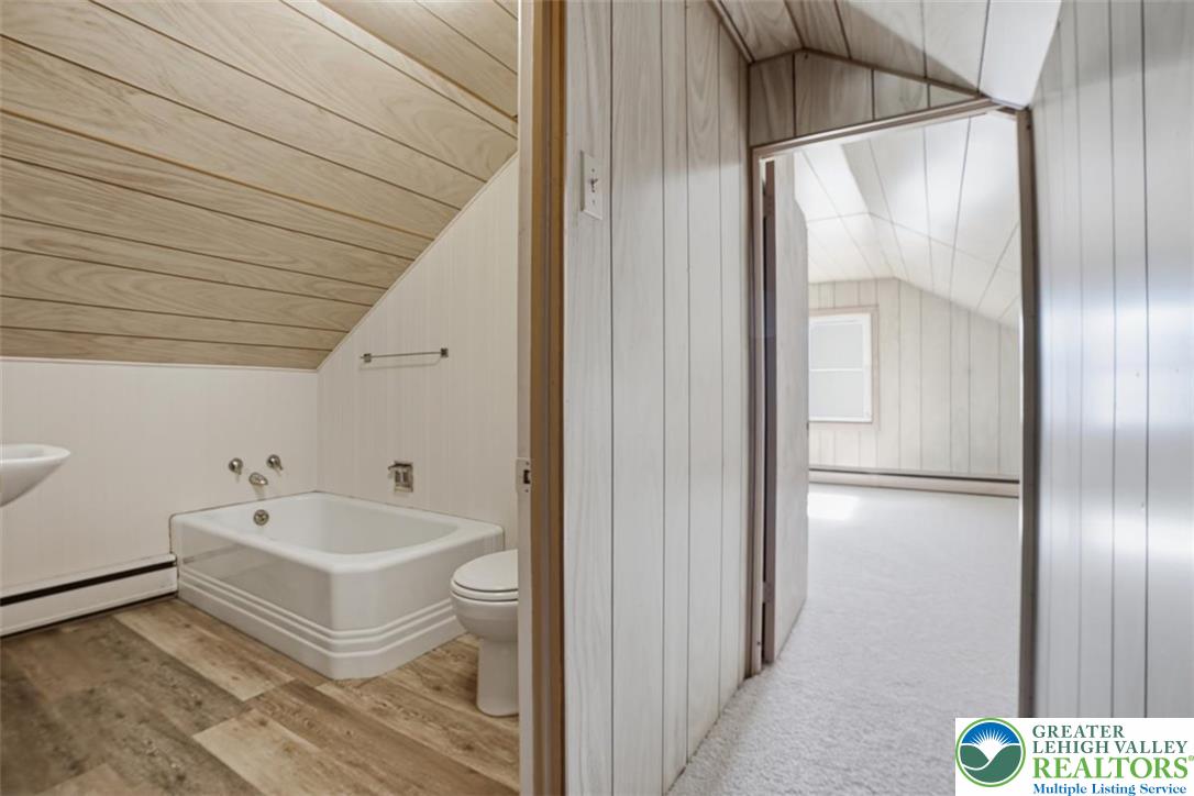 929 Coal Street Property Photo 40