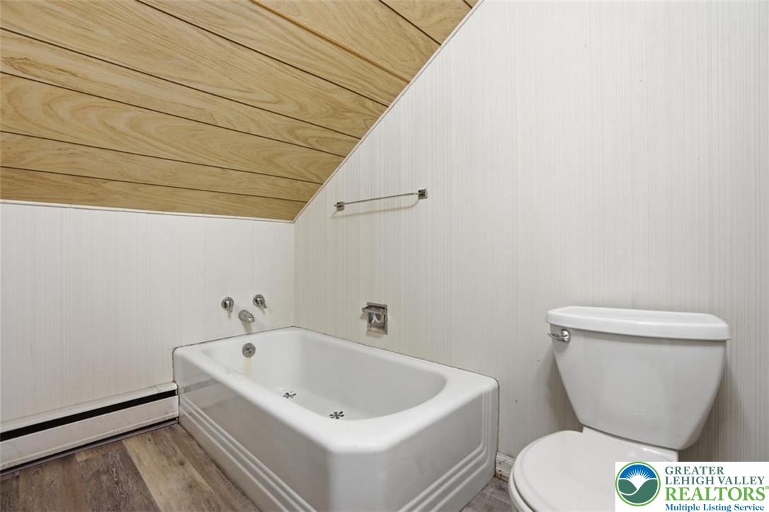 929 Coal Street Property Photo 41