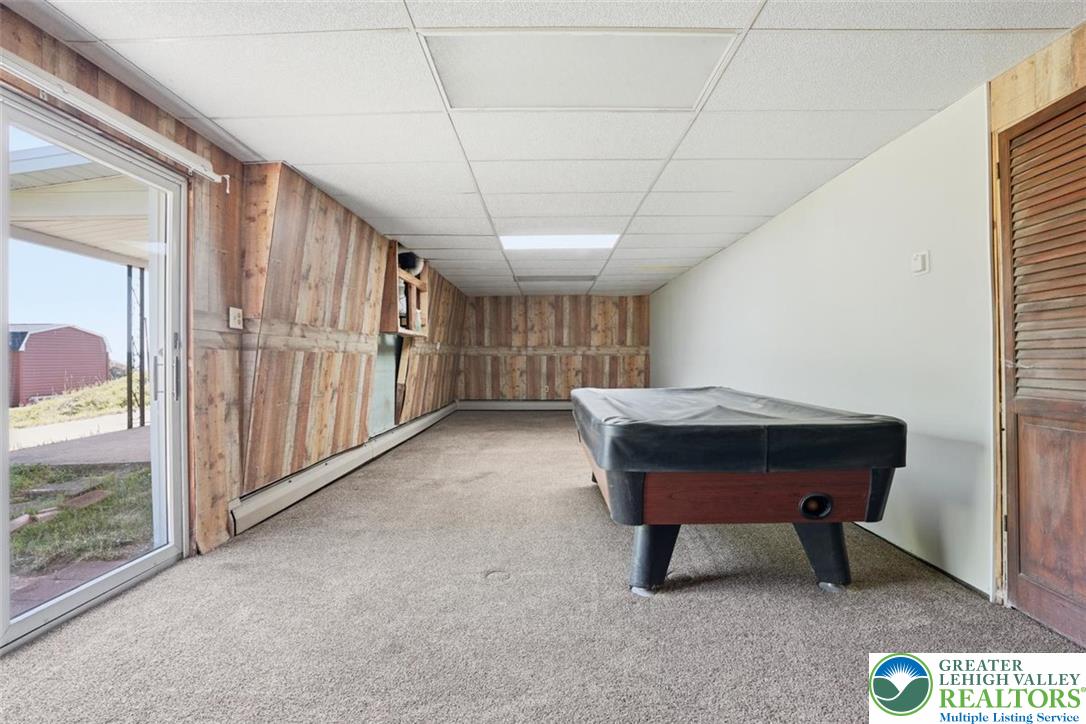 929 Coal Street Property Photo 43