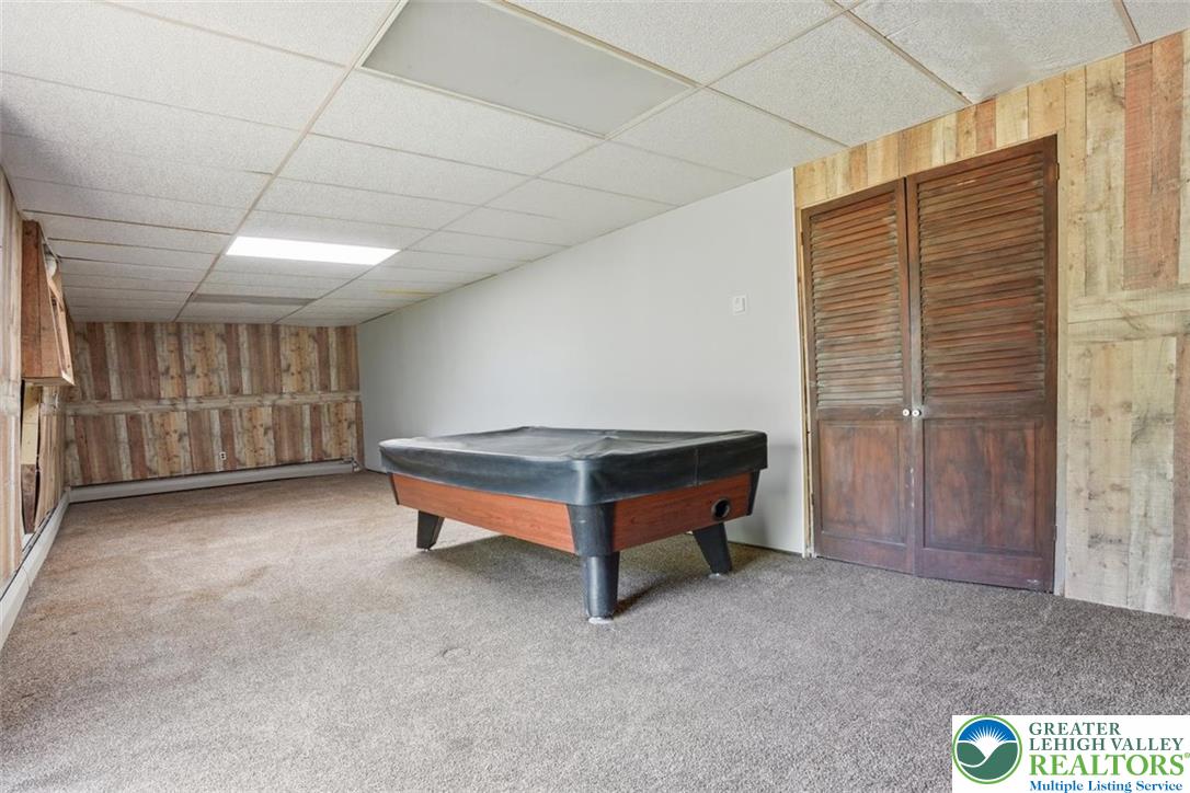 929 Coal Street Property Photo 44