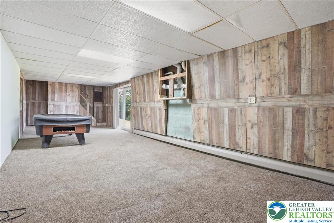 929 Coal Street Property Photo 46