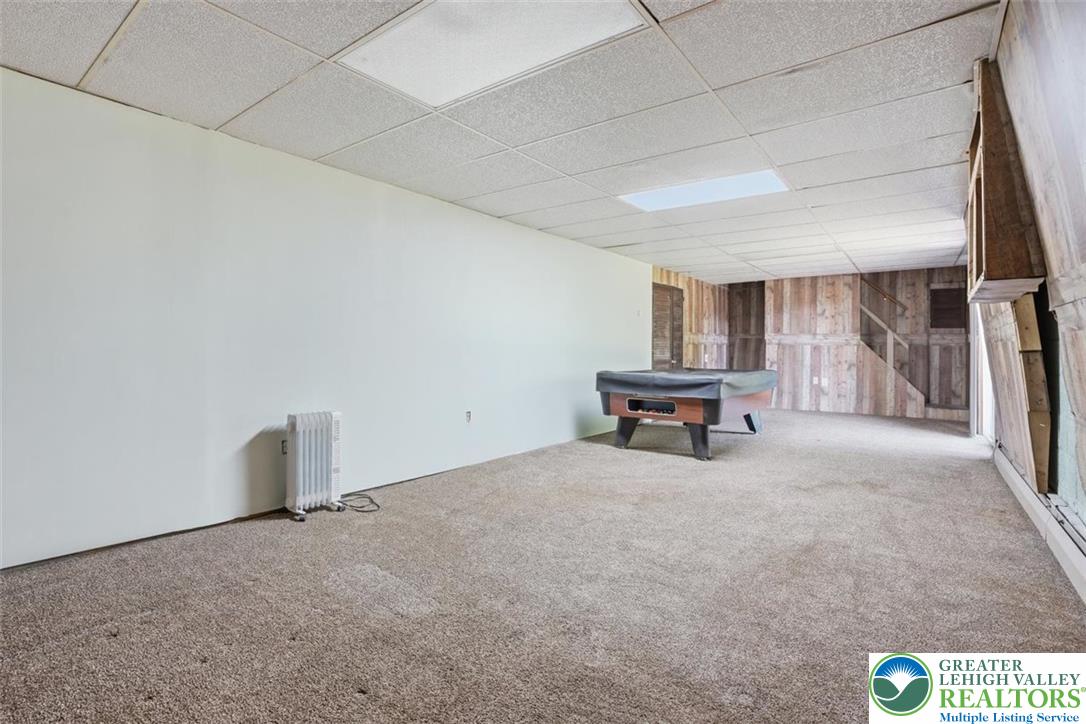 929 Coal Street Property Photo 47