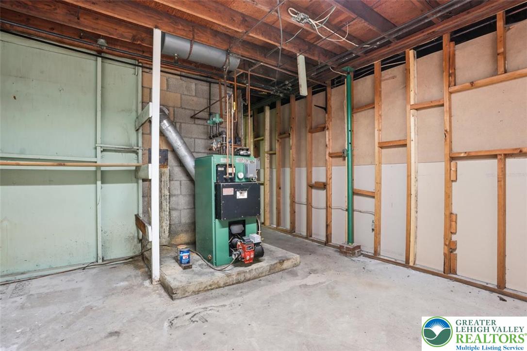 929 Coal Street Property Photo 52