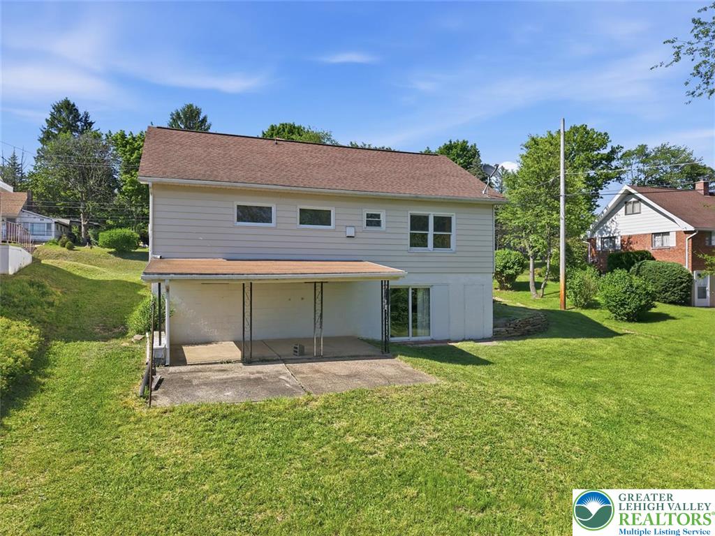 929 Coal Street Property Photo 54