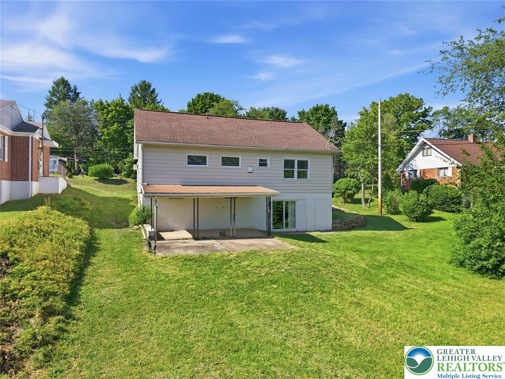 929 Coal Street Property Photo 55
