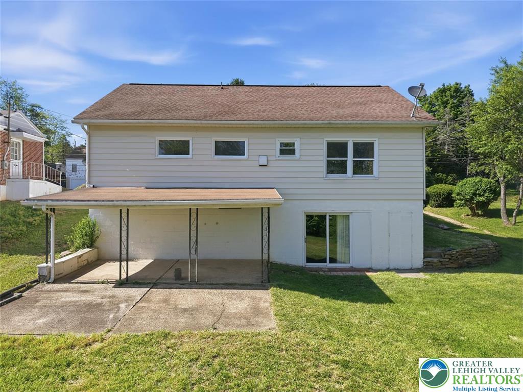 929 Coal Street Property Photo 56