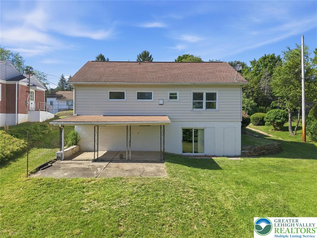 929 Coal Street Property Photo 57