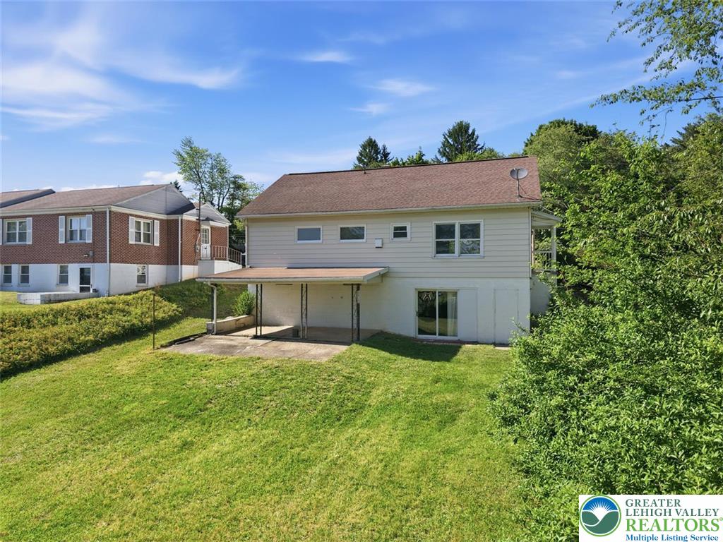 929 Coal Street Property Photo 59