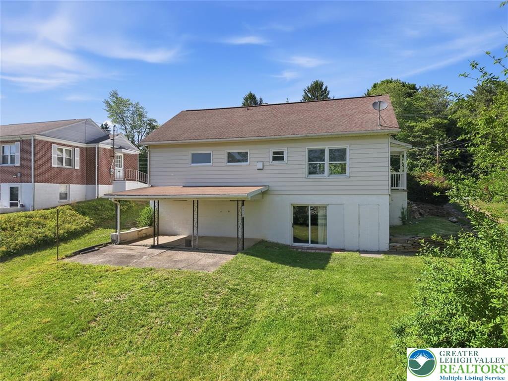 929 Coal Street Property Photo 60