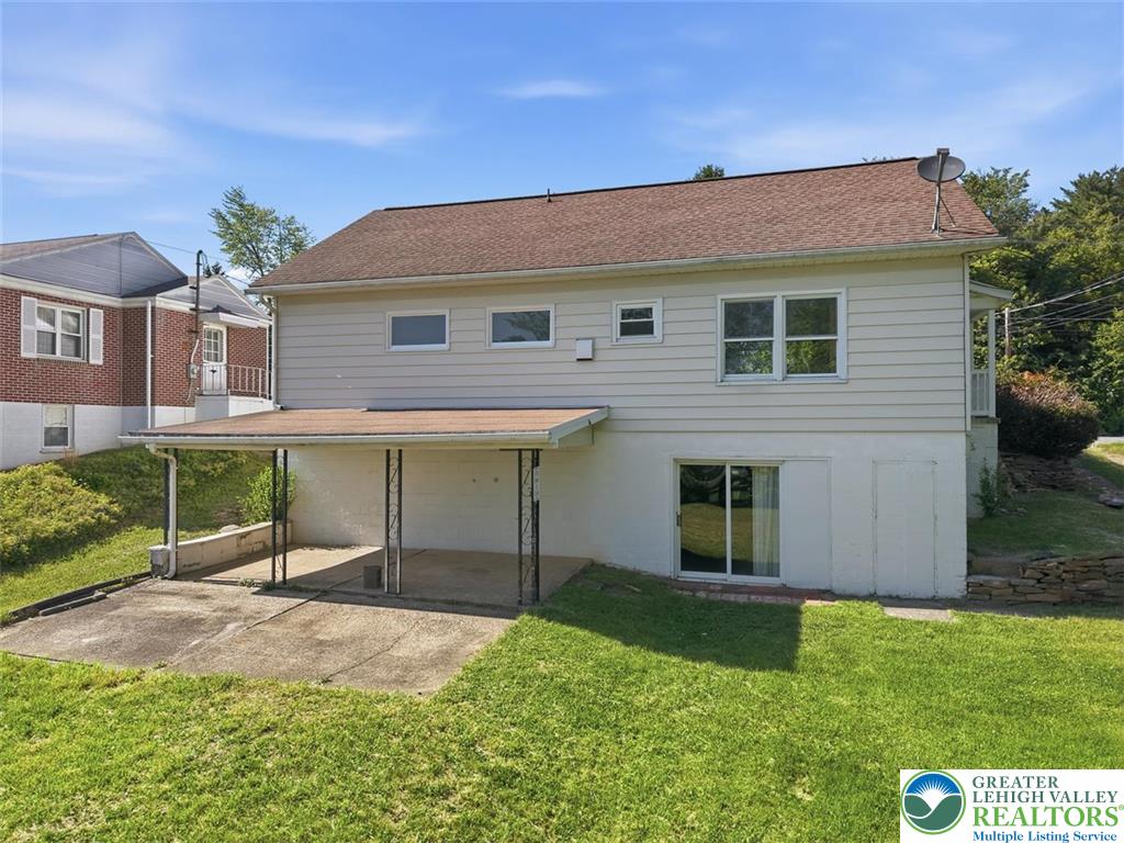 929 Coal Street Property Photo 61