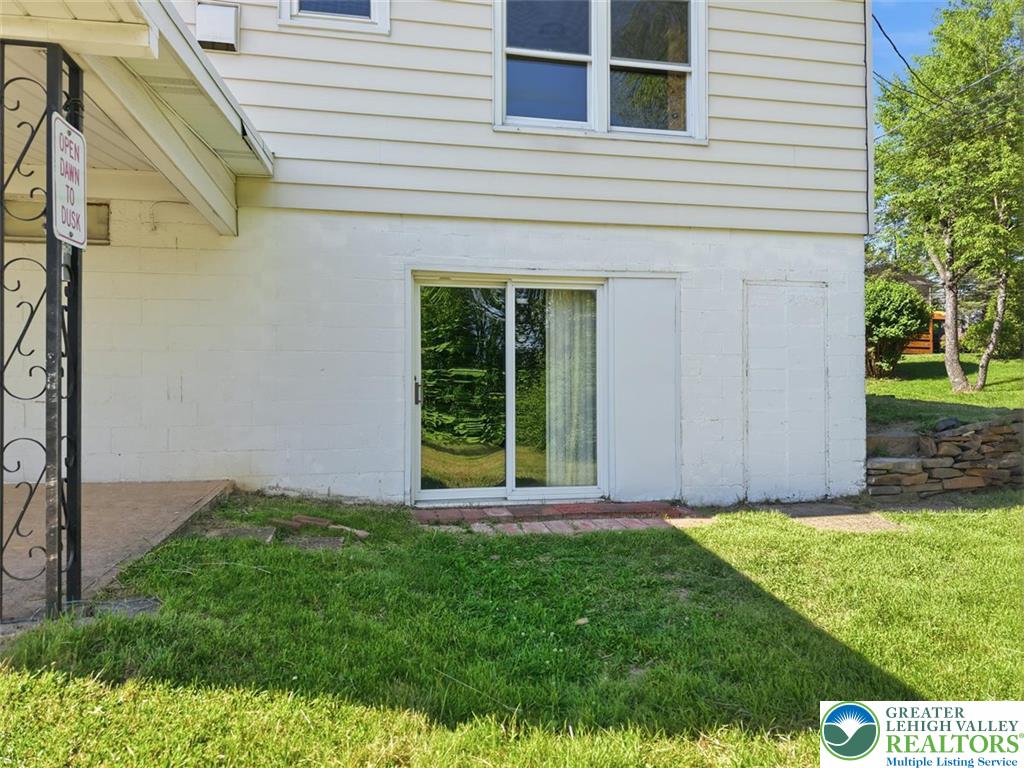 929 Coal Street Property Photo 62