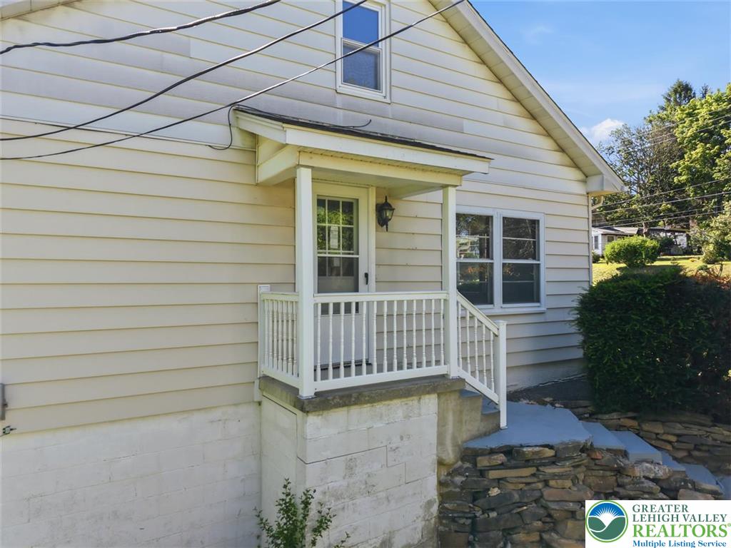 929 Coal Street Property Photo 65