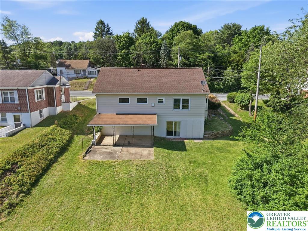 929 Coal Street Property Photo 67