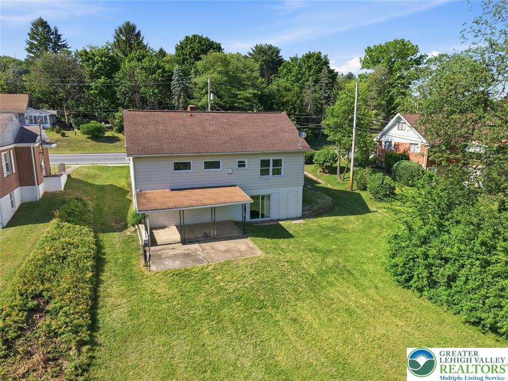 929 Coal Street Property Photo 68