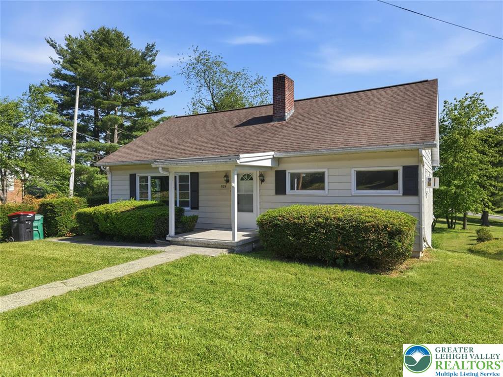 929 Coal Street Property Photo 69