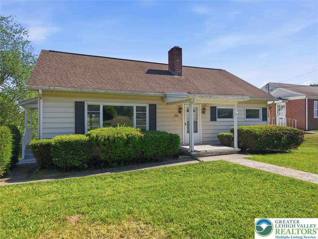 929 Coal Street Property Photo 70
