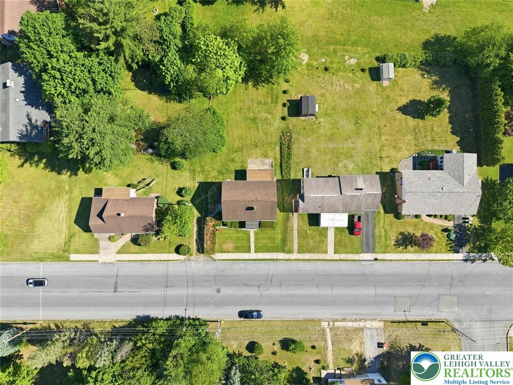 929 Coal Street Property Photo 72
