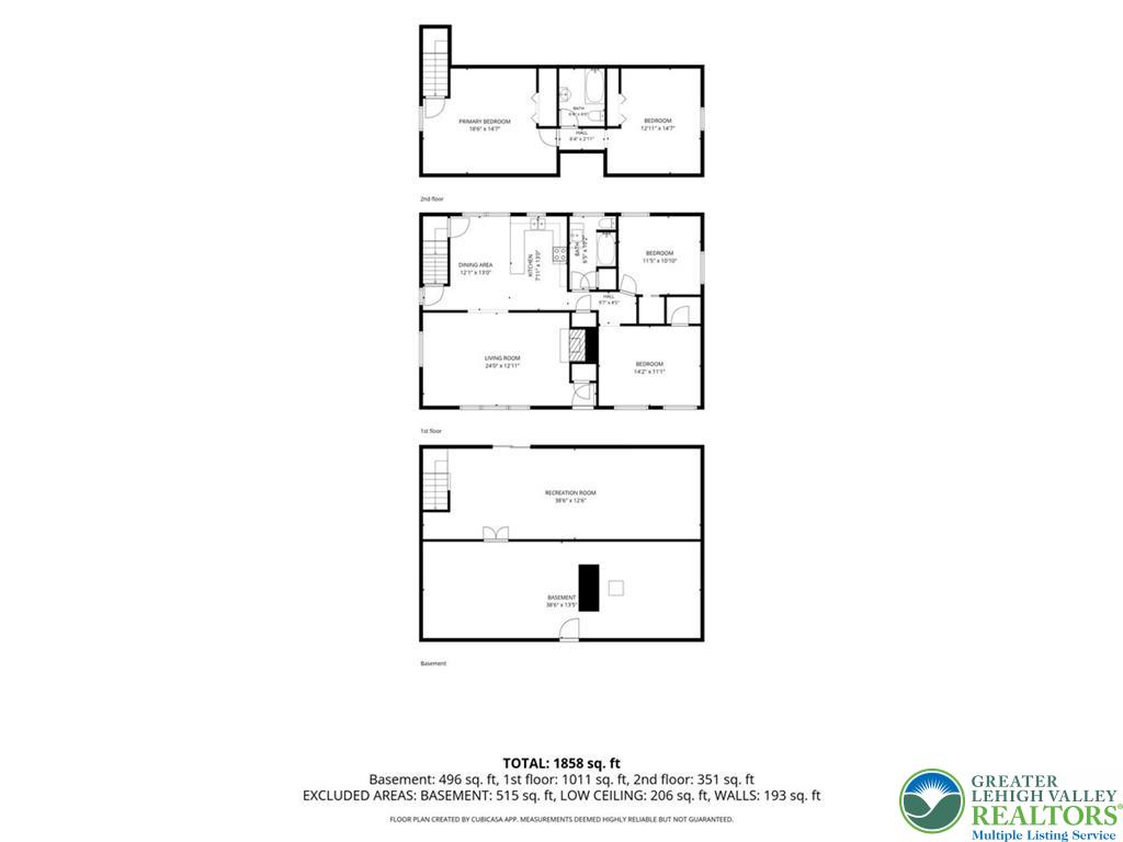 929 Coal Street Property Photo 80