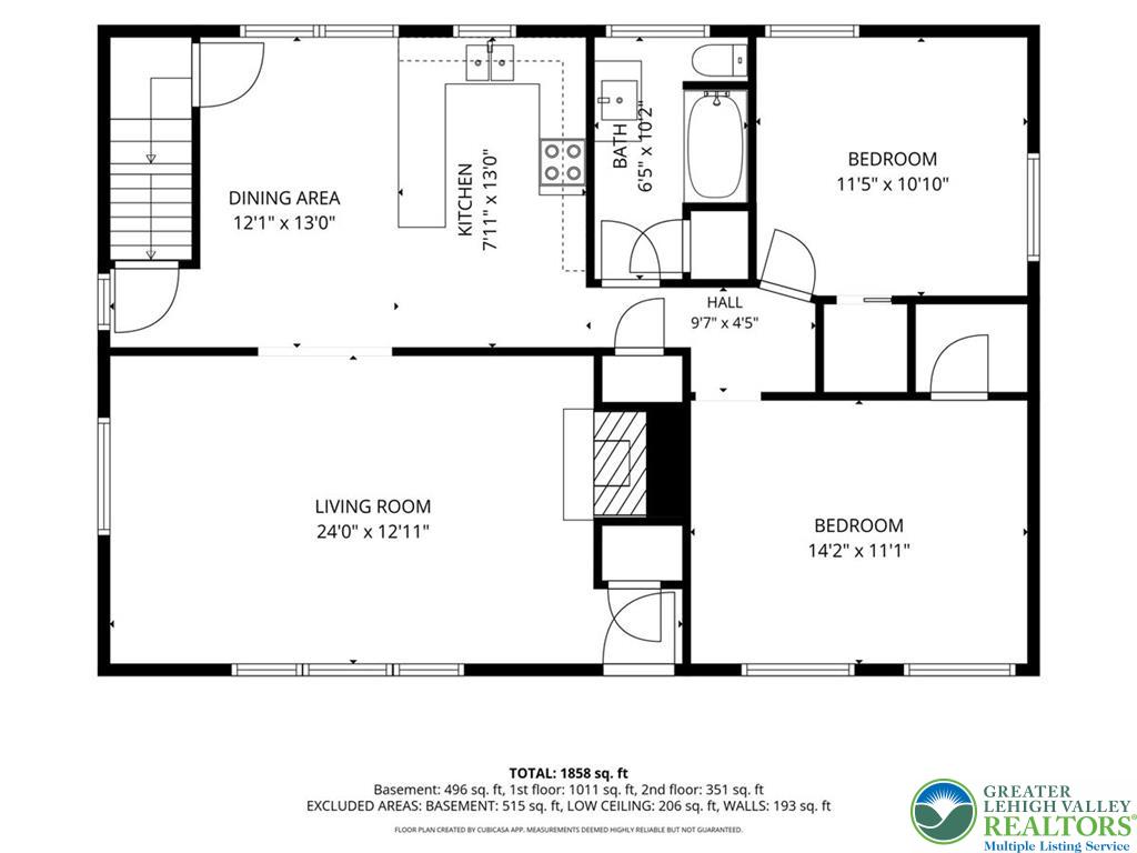 929 Coal Street Property Photo 81
