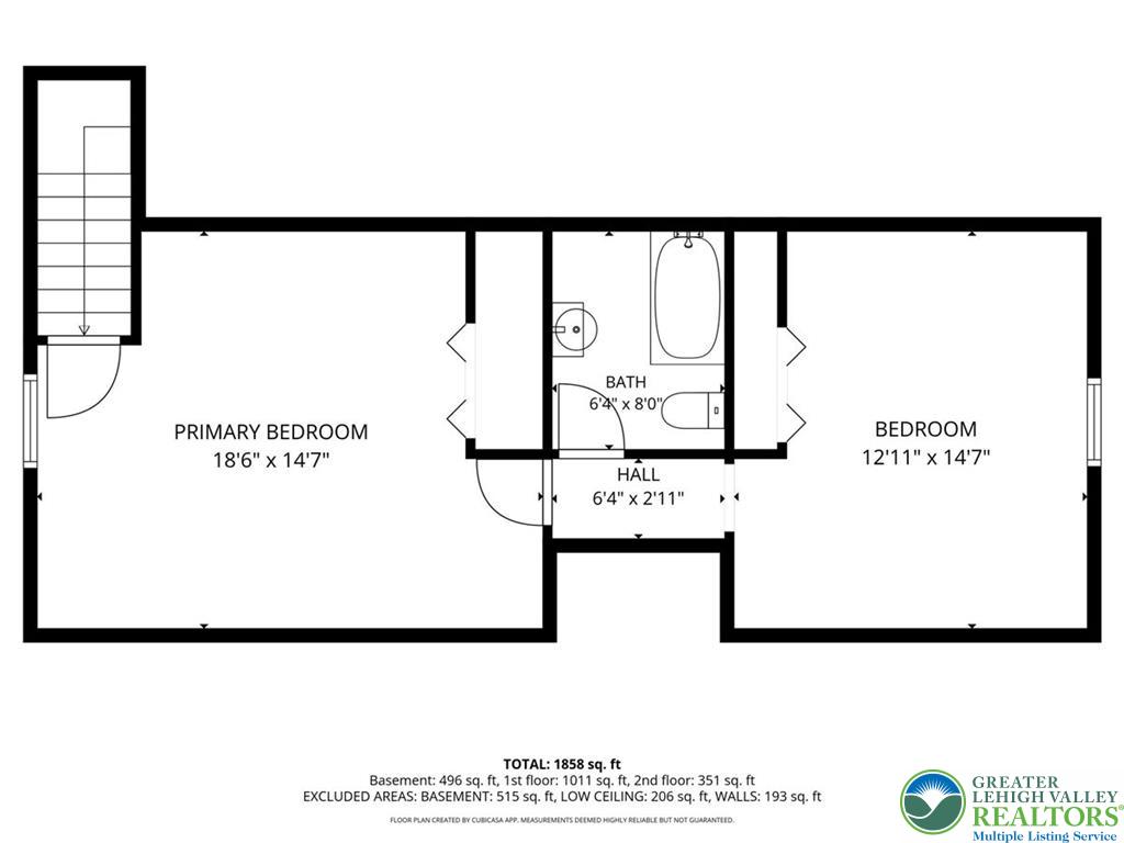 929 Coal Street Property Photo 82