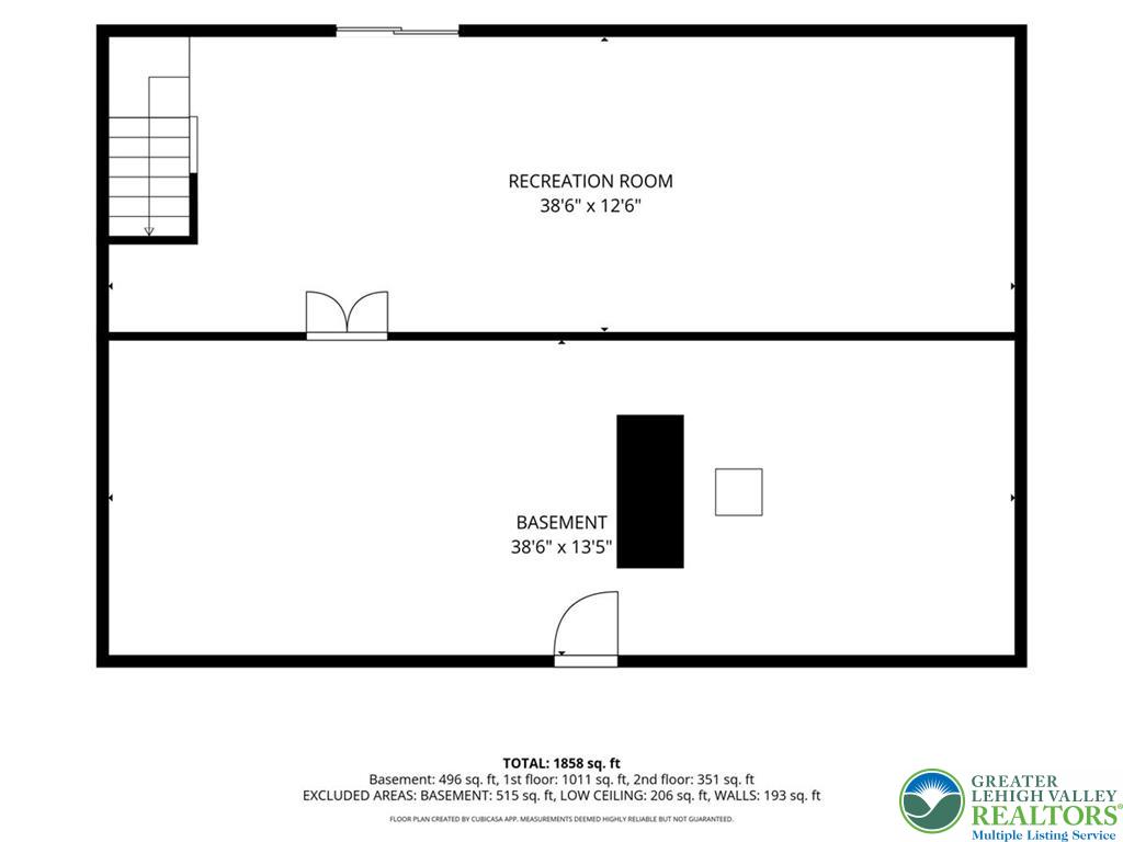 929 Coal Street Property Photo 83