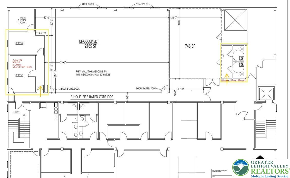 507 Seven Bridges Road 204 Property Photo 4