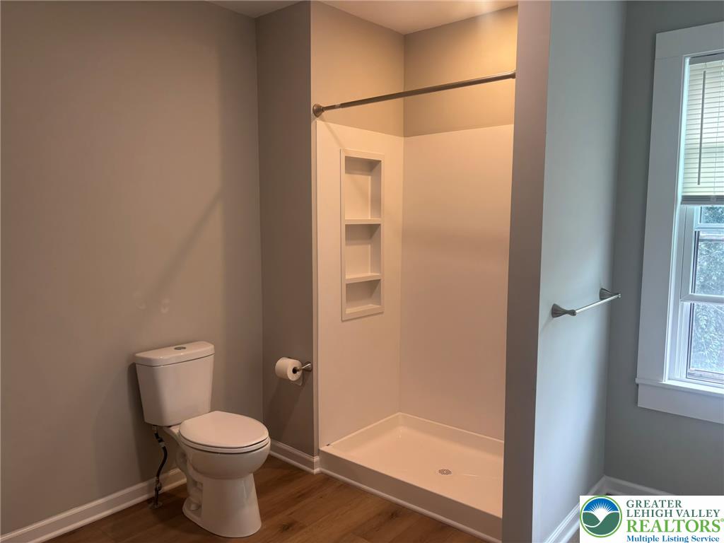 141 South 6th Street Property Photo 11