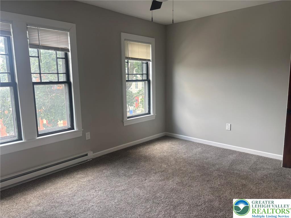 141 South 6th Street Property Photo 15