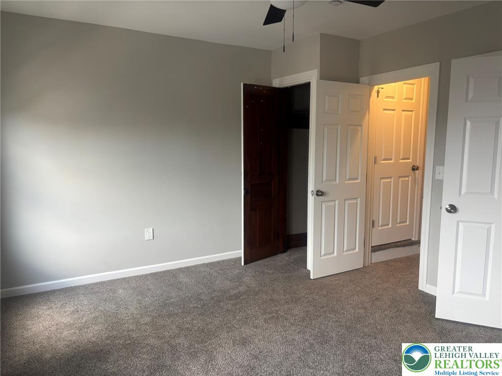 141 South 6th Street Property Photo 16