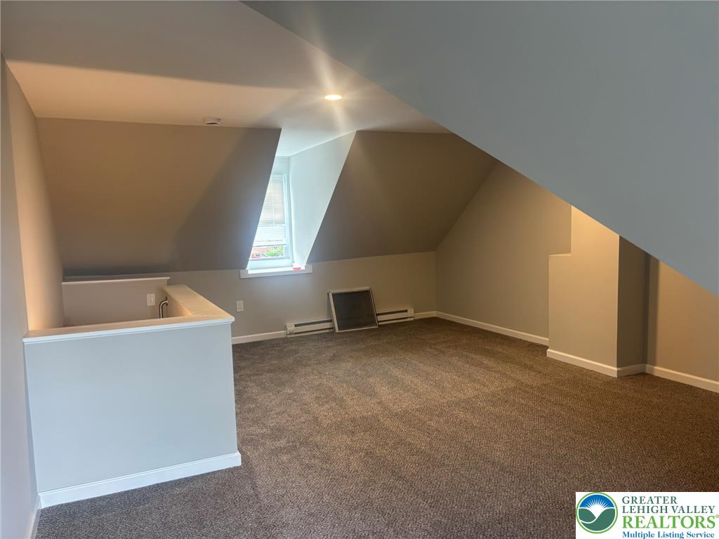 141 South 6th Street Property Photo 19