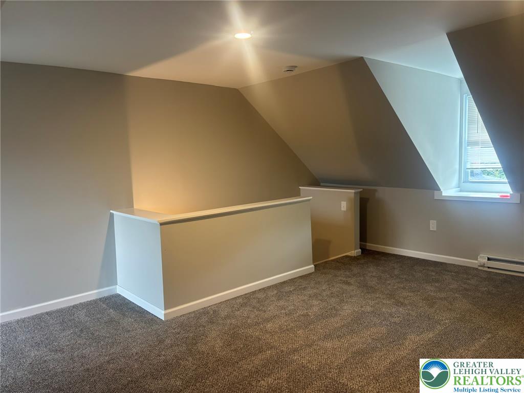141 South 6th Street Property Photo 20