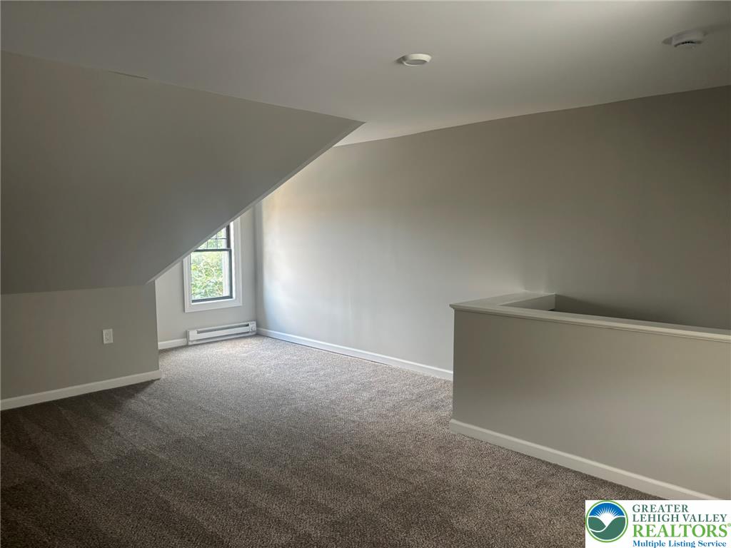 141 South 6th Street Property Photo 21