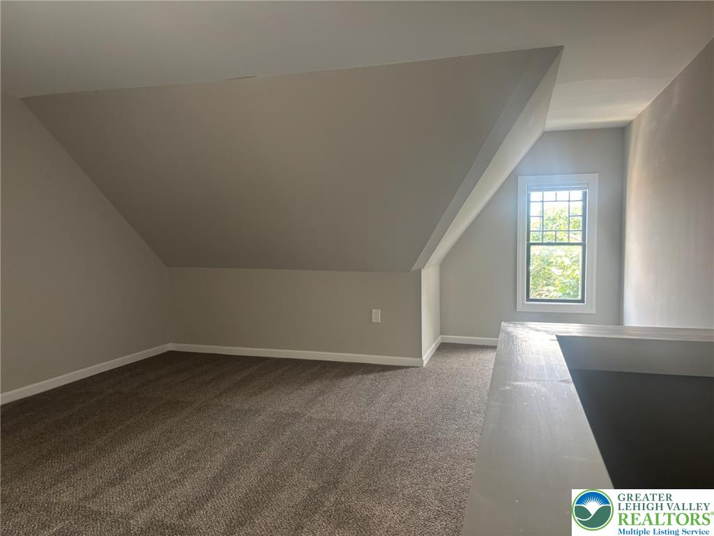 141 South 6th Street Property Photo 22