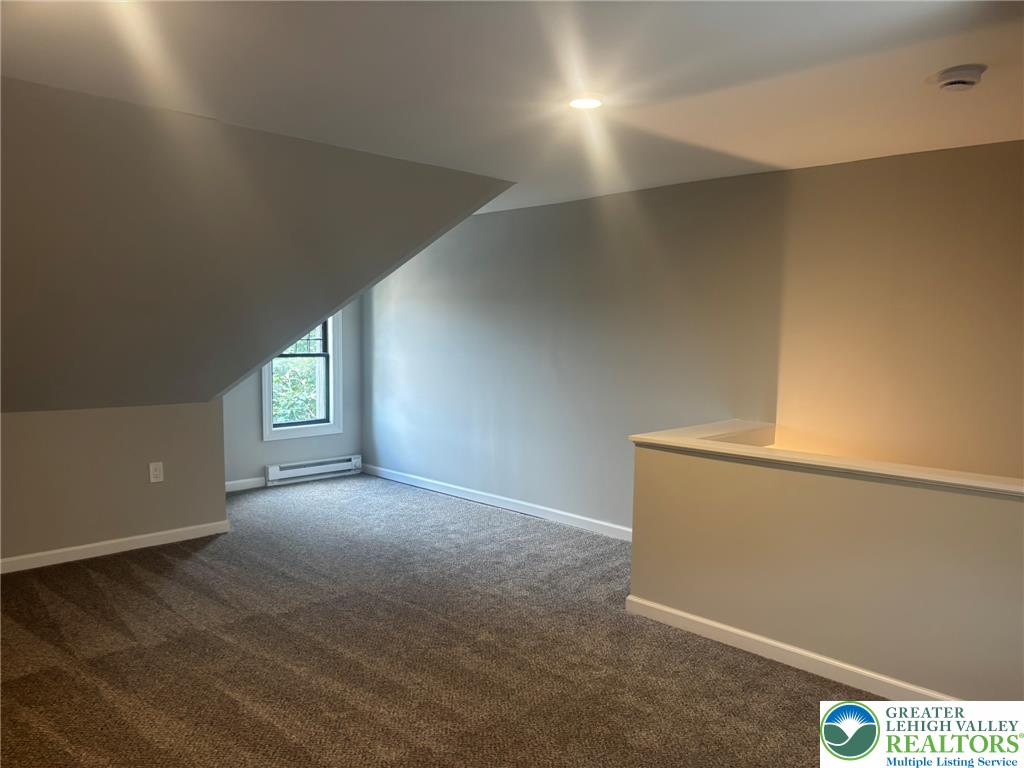 141 South 6th Street Property Photo 23