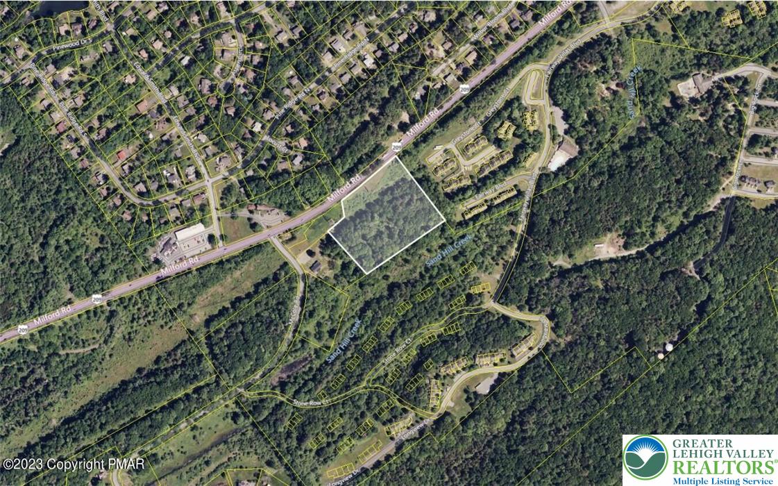 Us 209 Property Photo 1