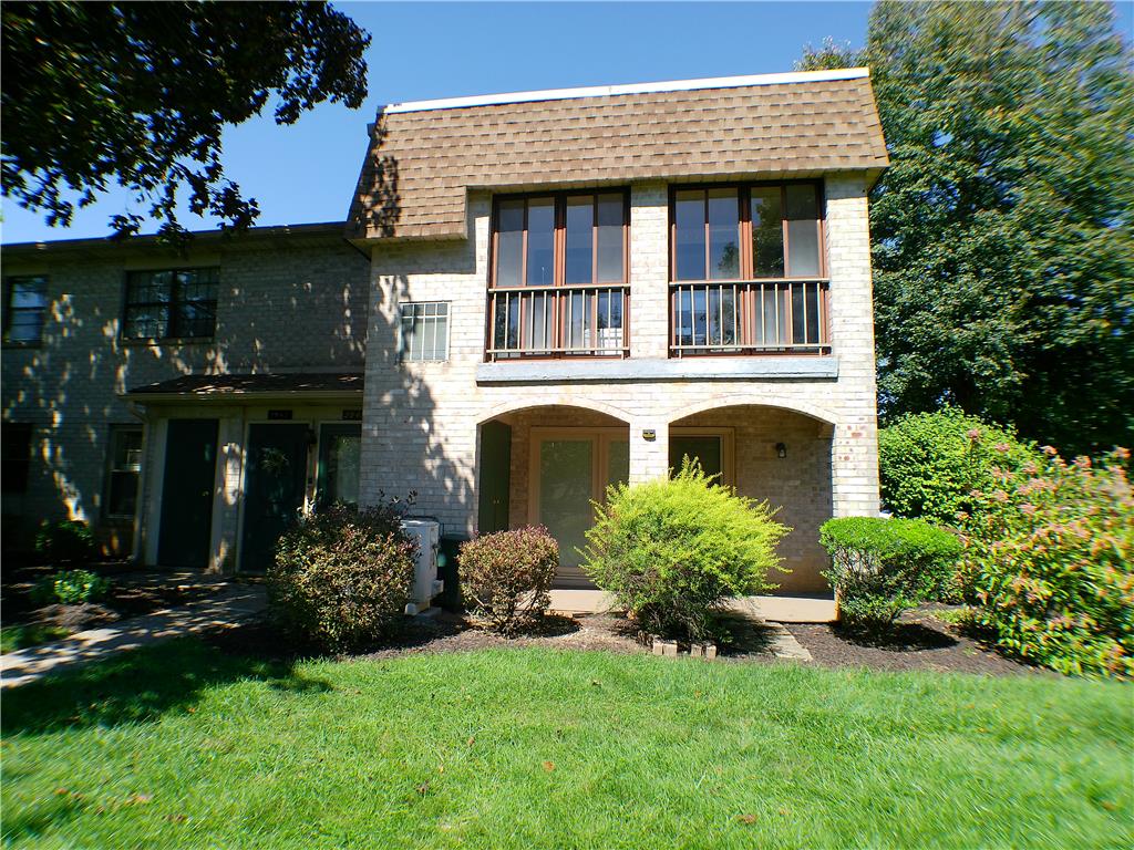 2946 Aronimink Place 2946 Property Photo 1